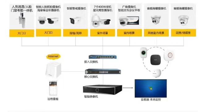 微信图片_20250218075139.jpg